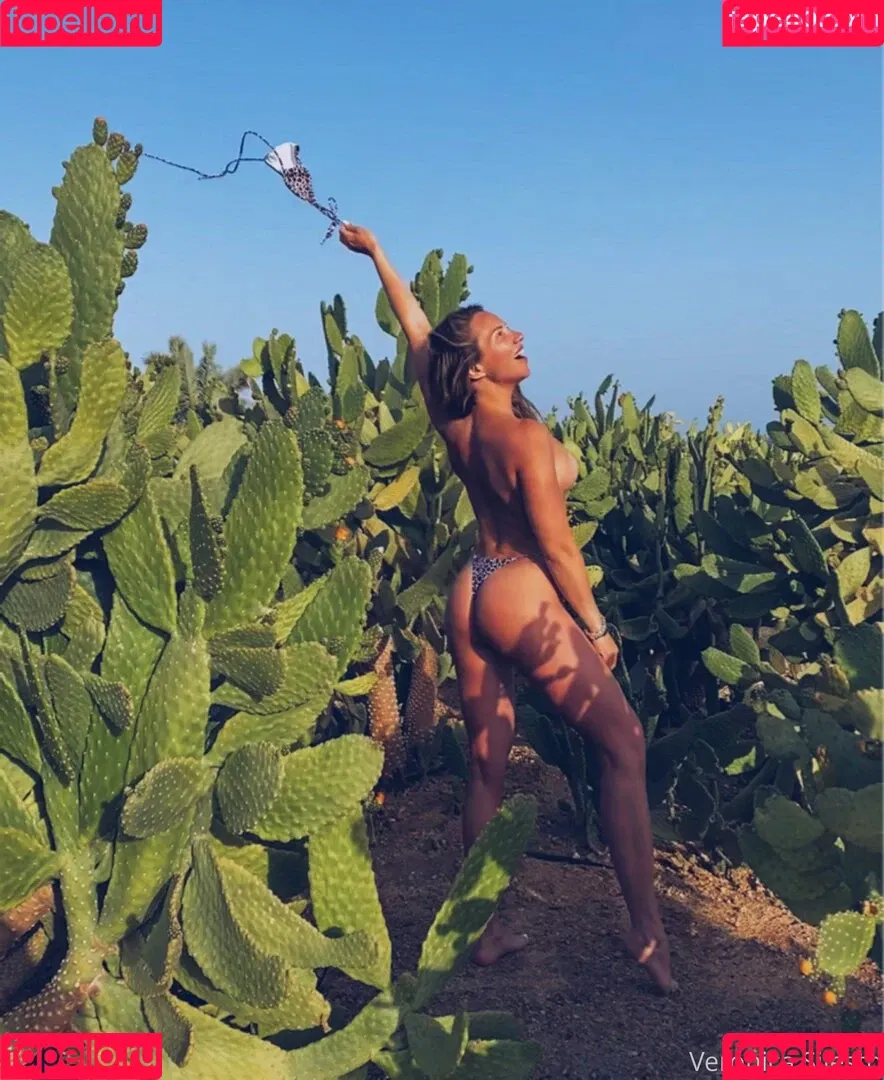 veronicasilesto Onlyfans Photo Gallery 