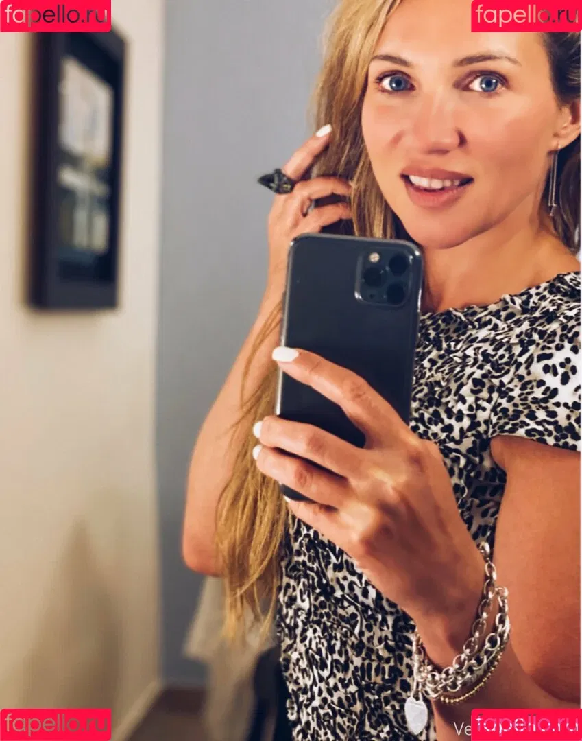 veronicasilesto Onlyfans Photo Gallery 