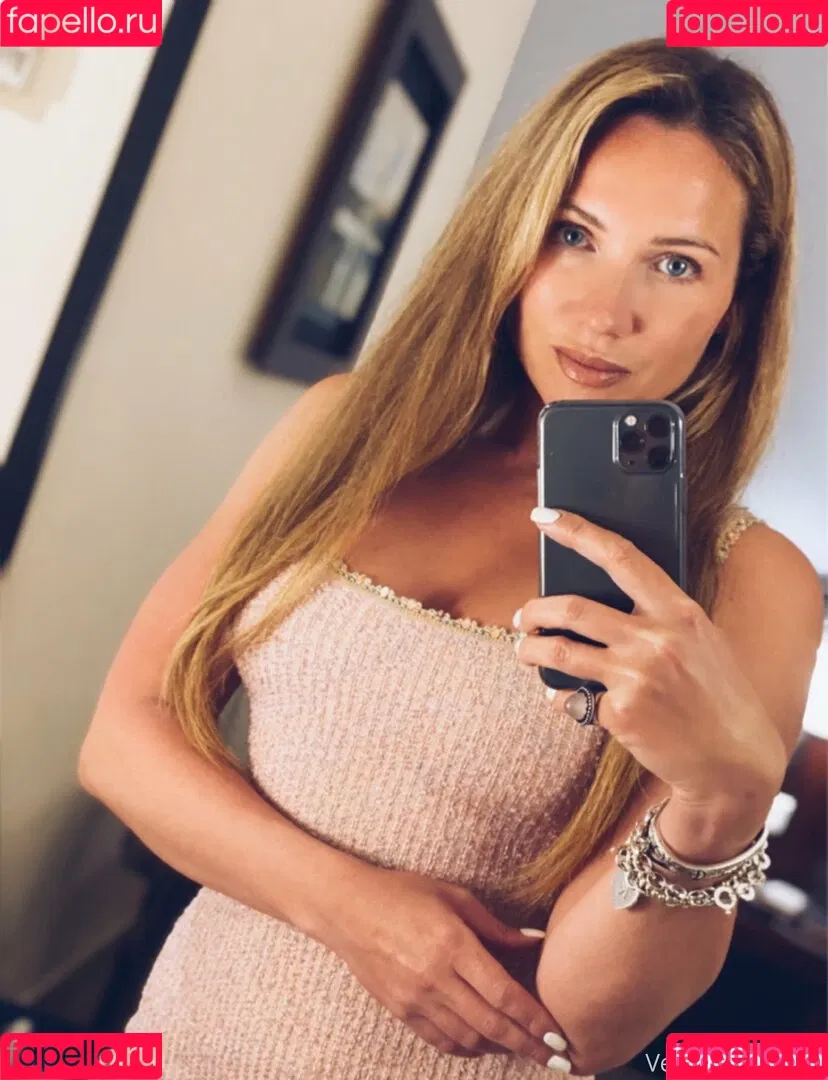 veronicasilesto Onlyfans Photo Gallery 