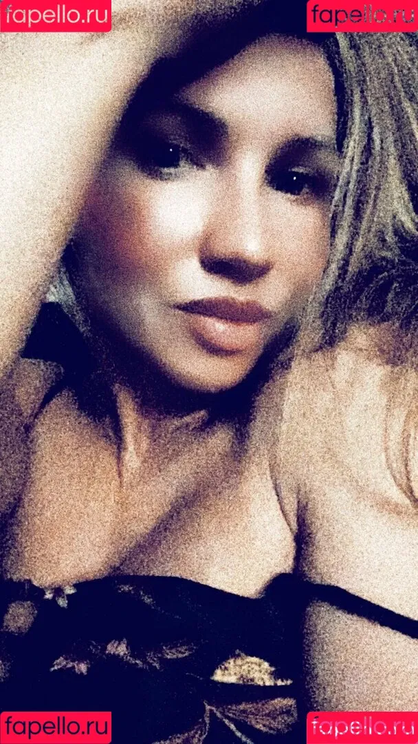 veronicasilesto Onlyfans Photo Gallery 