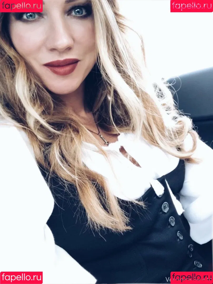 veronicasilesto Onlyfans Photo Gallery 