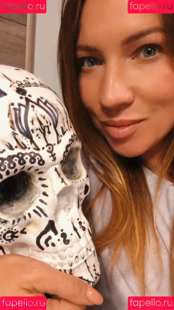 veronicasilesto Onlyfans Photo Gallery 