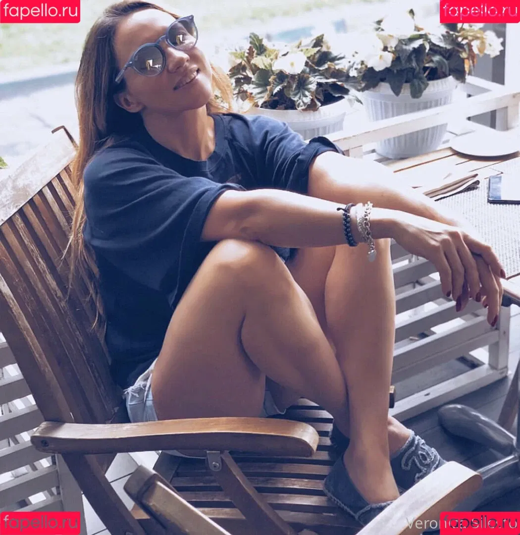 veronicasilesto Onlyfans Photo Gallery 