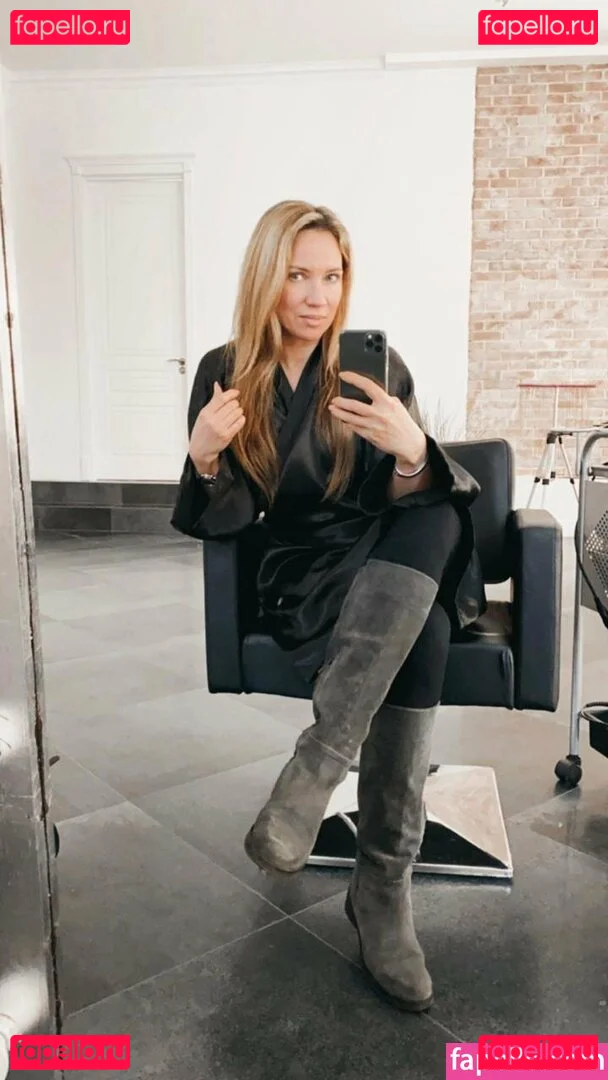 veronicasilesto Onlyfans Photo Gallery 