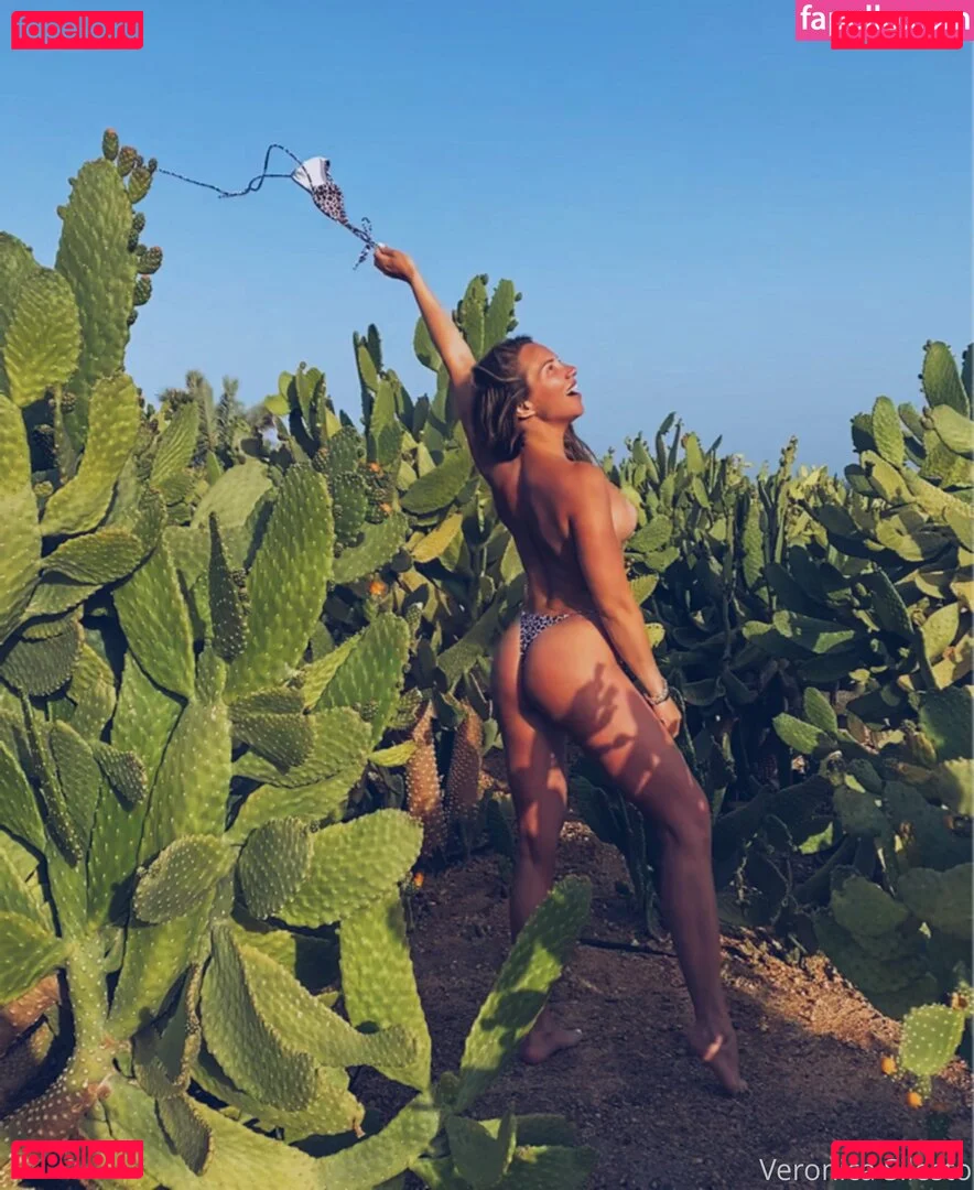 veronicasilesto Onlyfans Photo Gallery 
