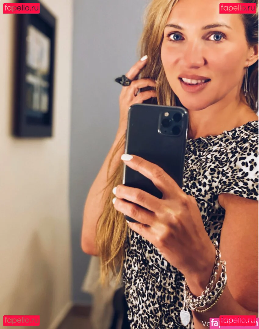 veronicasilesto Onlyfans Photo Gallery 