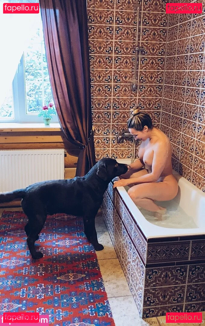 veronicasilesto Onlyfans Photo Gallery 