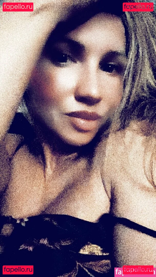 veronicasilesto Onlyfans Photo Gallery 