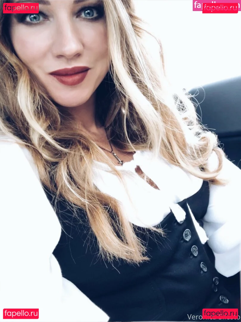 veronicasilesto Onlyfans Photo Gallery 