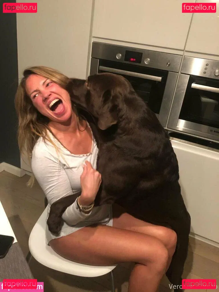 veronicasilesto Onlyfans Photo Gallery 