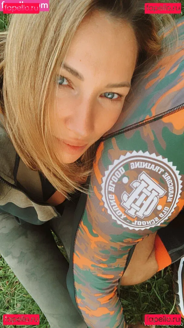 veronicasilesto Onlyfans Photo Gallery 