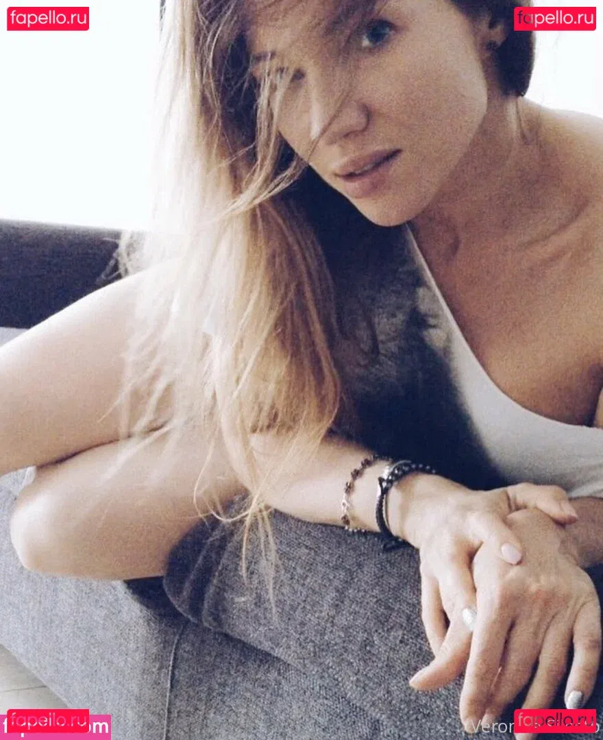 veronicasilesto Onlyfans Photo Gallery 