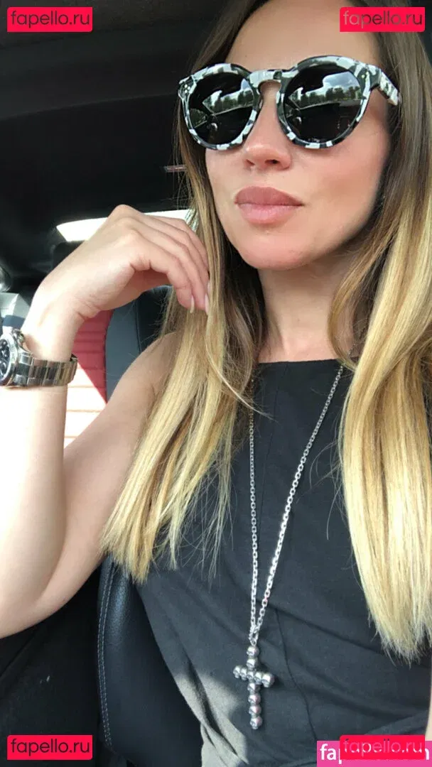 veronicasilesto Onlyfans Photo Gallery 