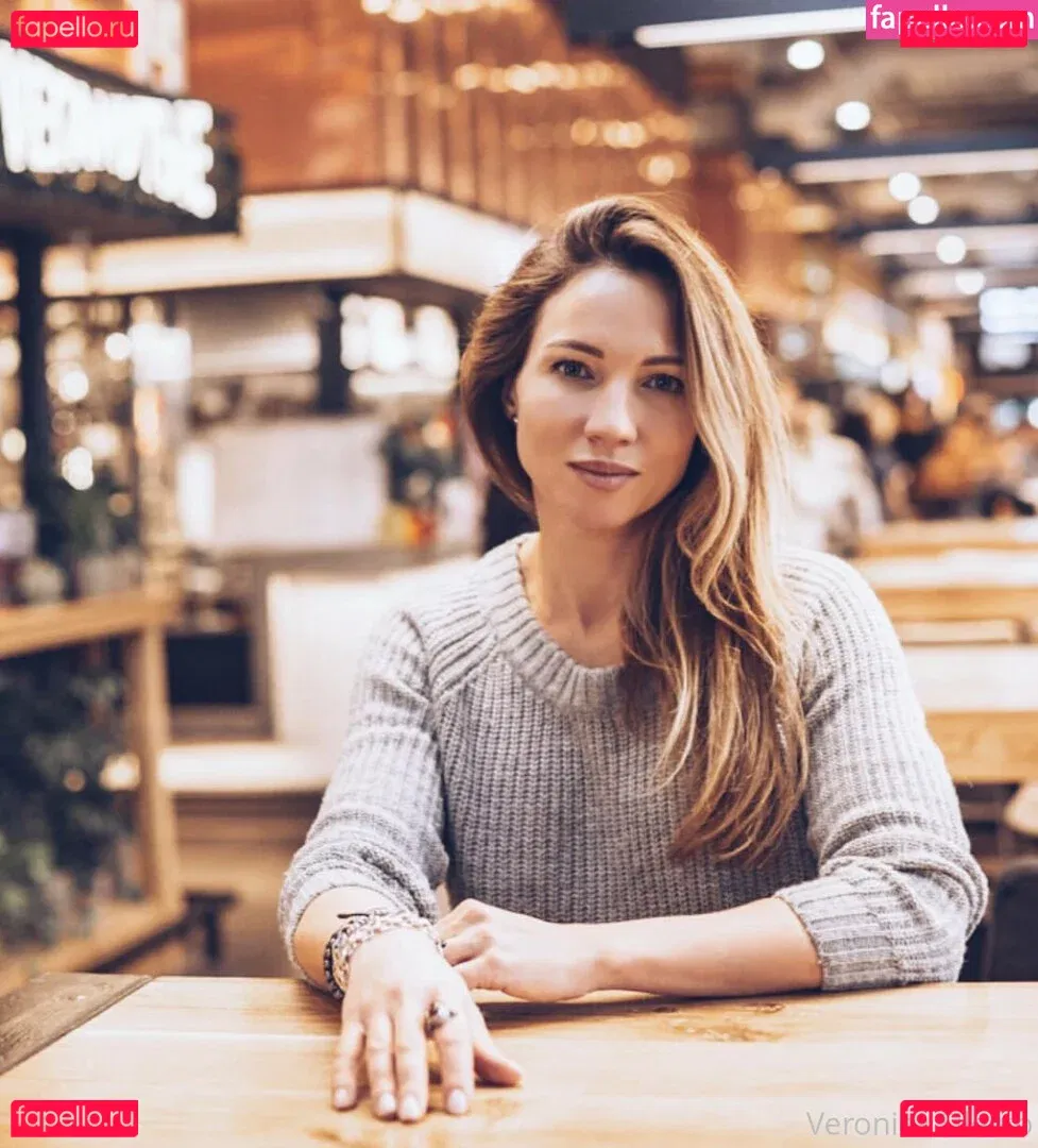 veronicasilesto Onlyfans Photo Gallery 