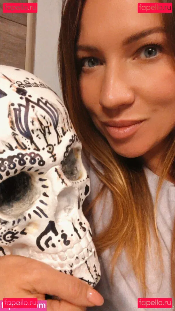 veronicasilesto Onlyfans Photo Gallery 