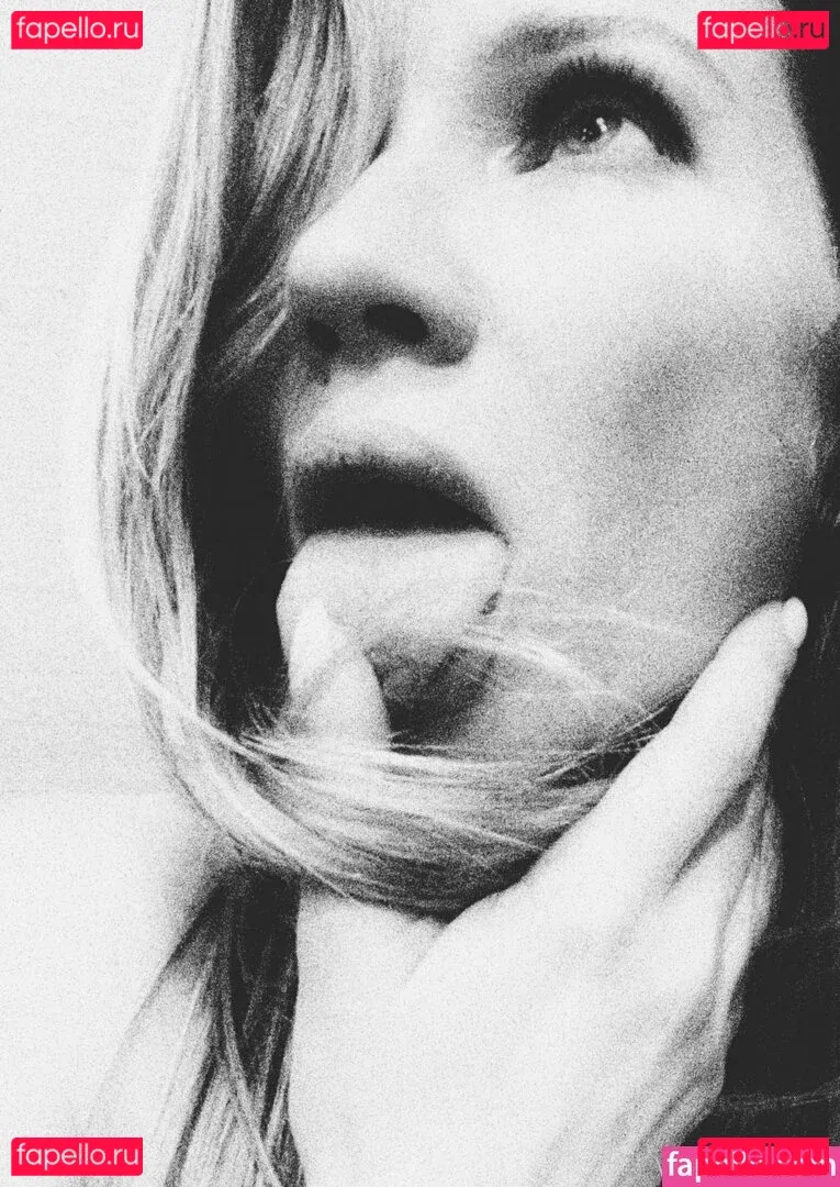 veronicasilesto Onlyfans Photo Gallery 