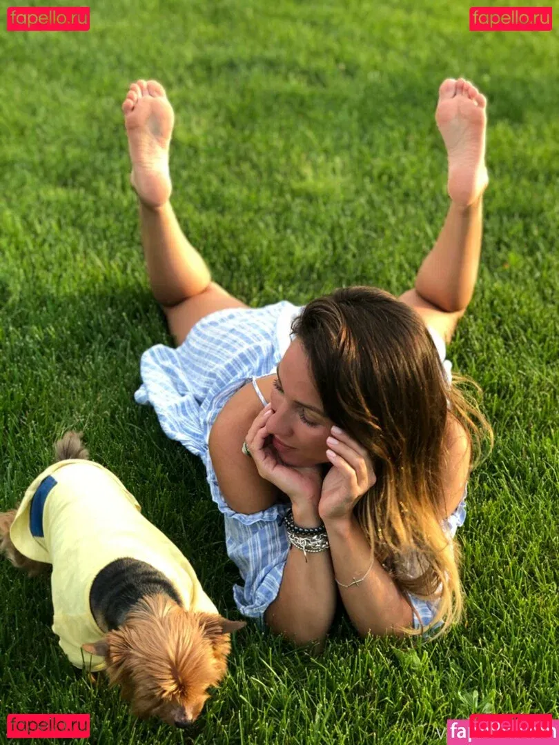 veronicasilesto Onlyfans Photo Gallery 