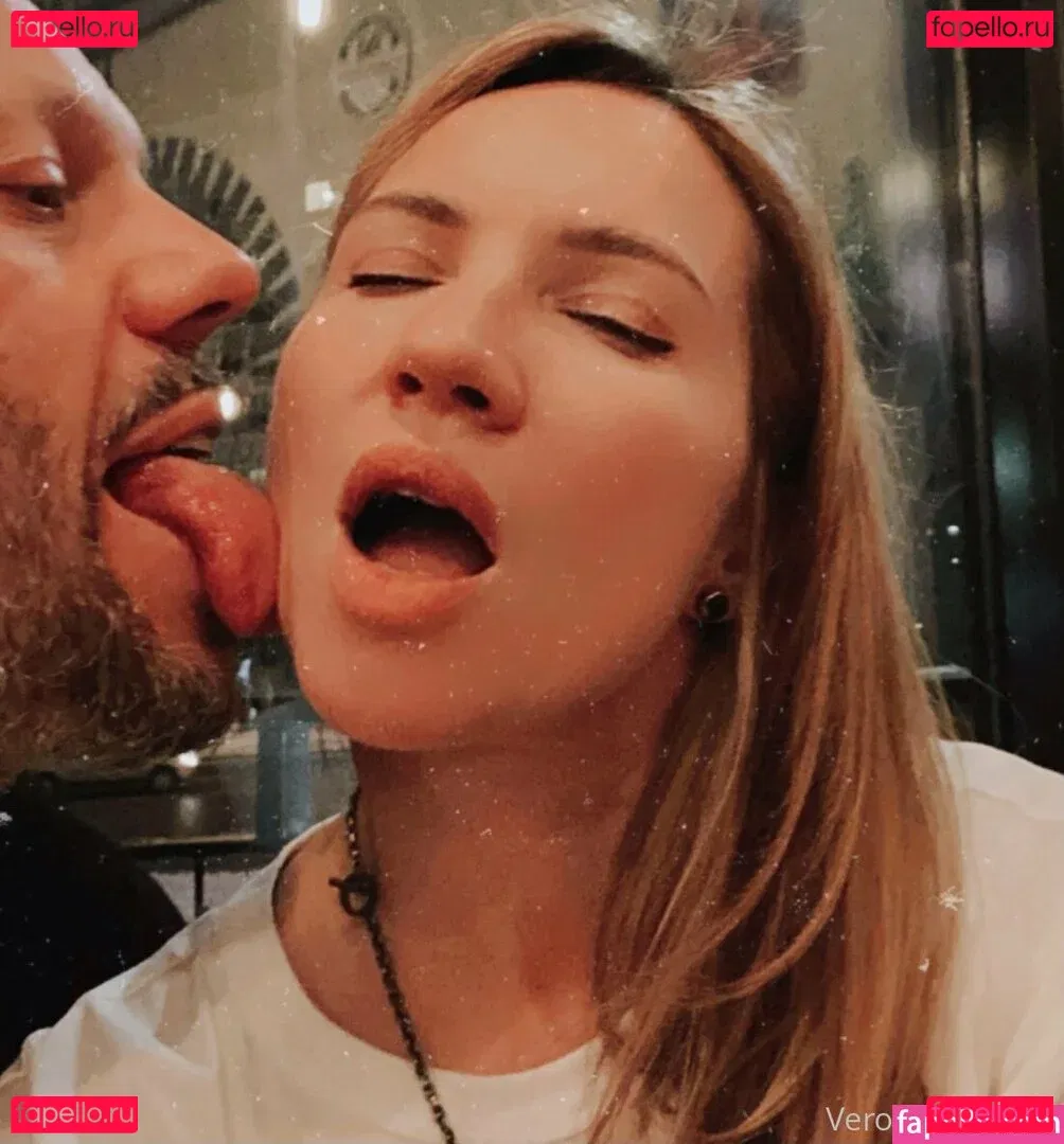 veronicasilesto Onlyfans Photo Gallery 