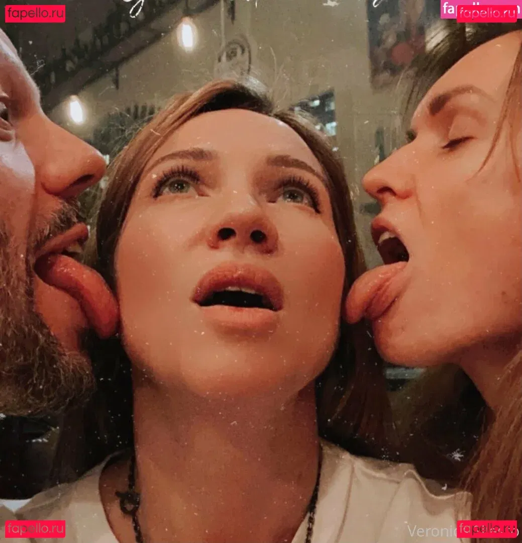 veronicasilesto Onlyfans Photo Gallery 