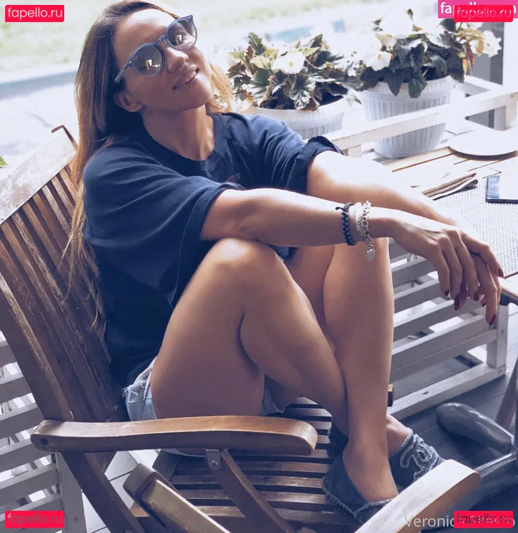 veronicasilesto Onlyfans Photo Gallery 