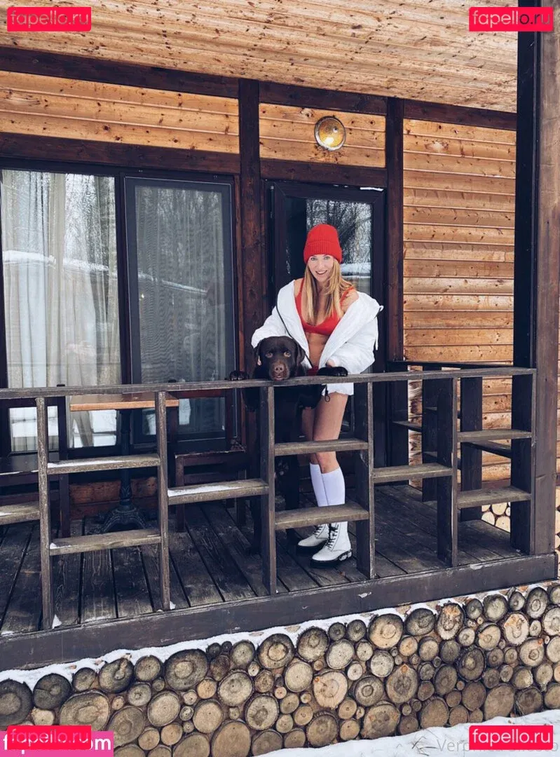 veronicasilesto Onlyfans Photo Gallery 