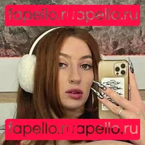 tinnysofi Onlyfans Photo Gallery 