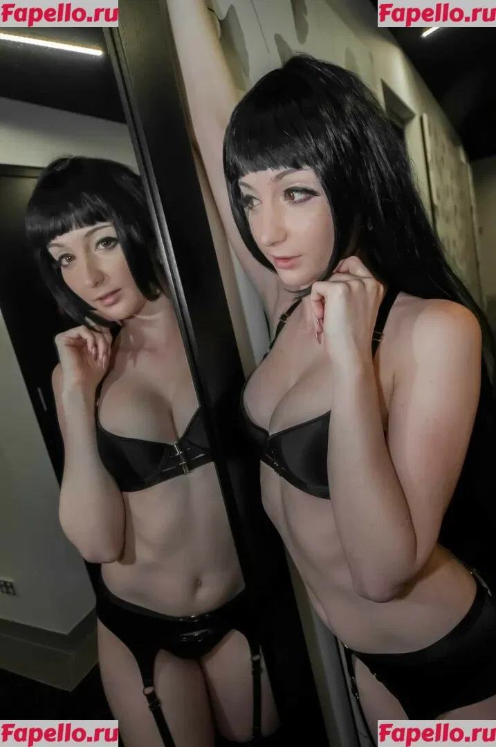 Meki Onlyfans Photo Gallery 
