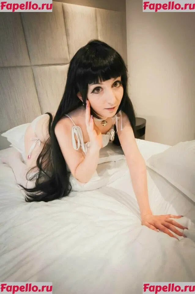 Meki Onlyfans Photo Gallery 