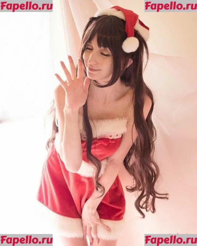 Meki Onlyfans Photo Gallery 