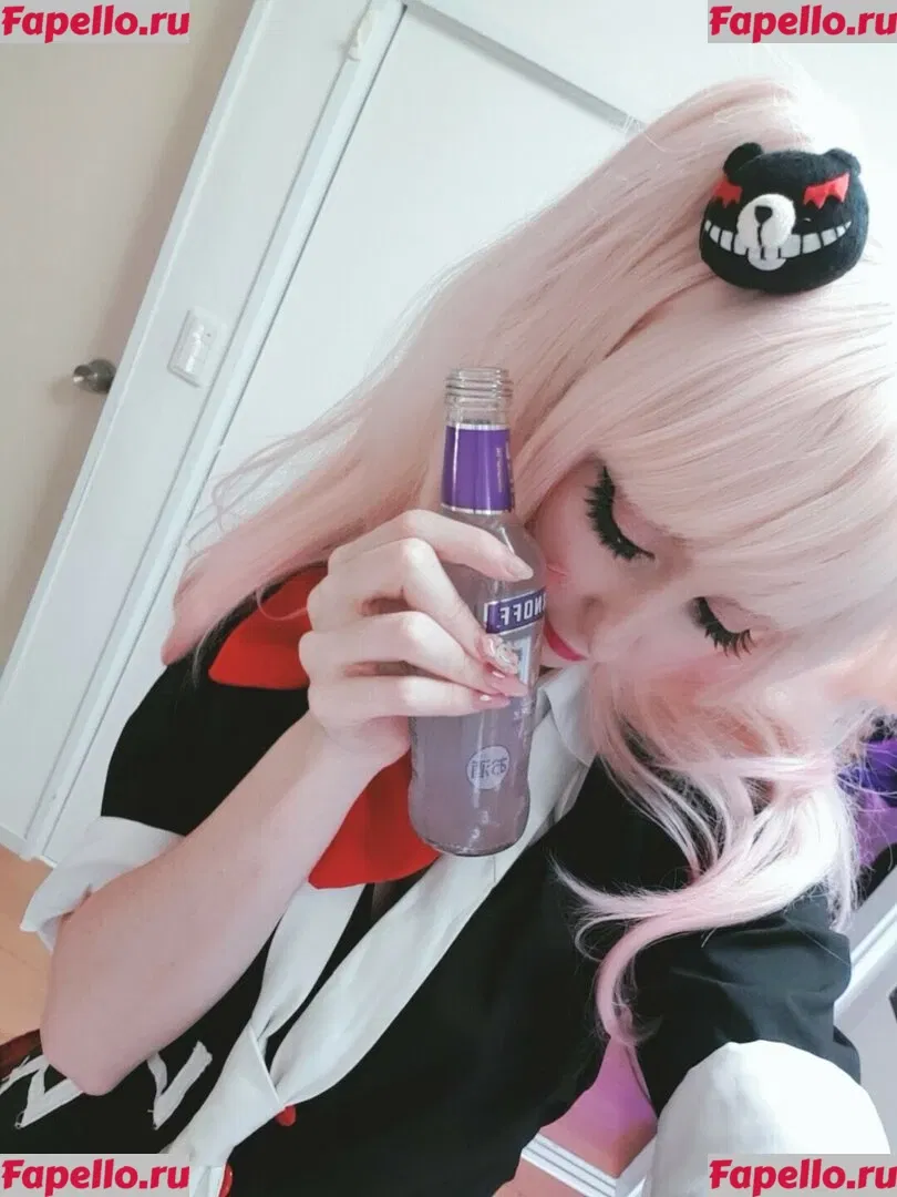 Meki Onlyfans Photo Gallery 