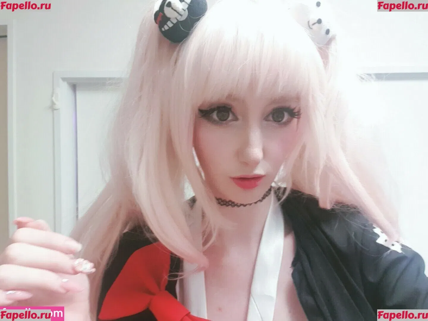 Meki Onlyfans Photo Gallery 