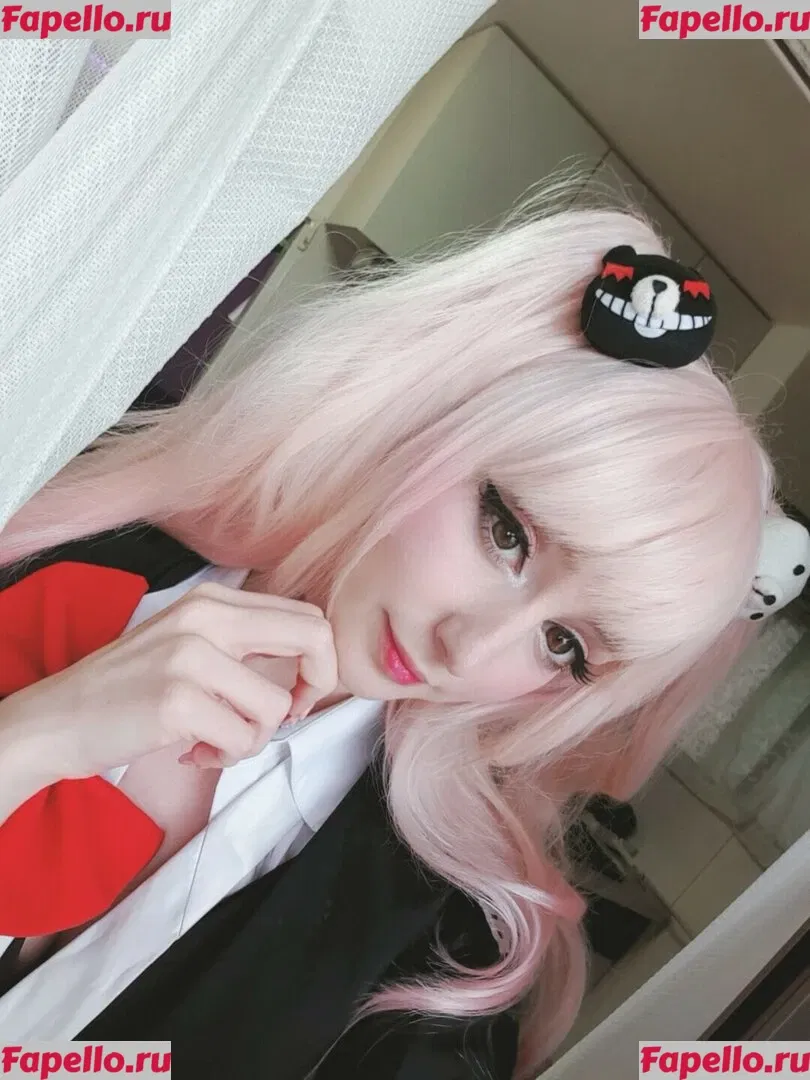 Meki Onlyfans Photo Gallery 