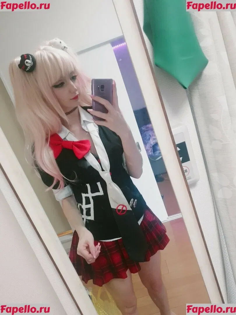 Meki Onlyfans Photo Gallery 