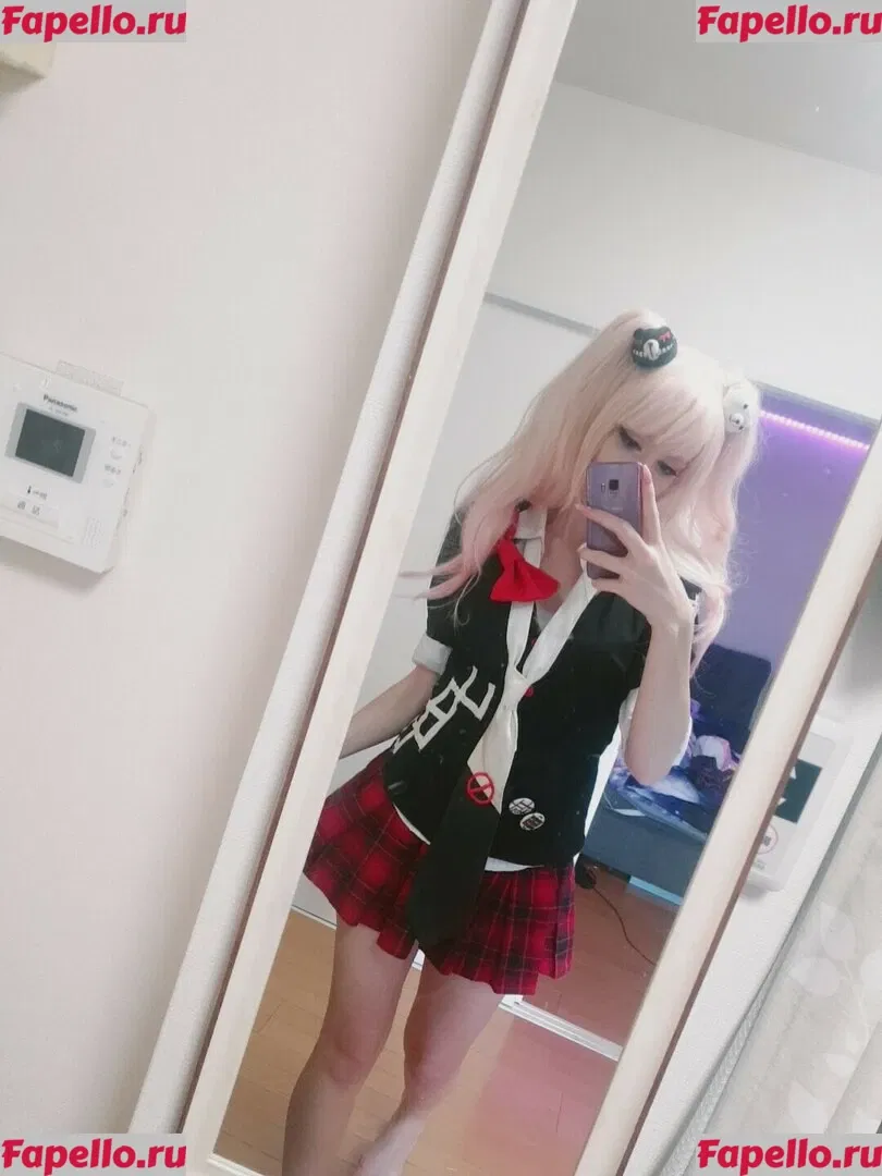 Meki Onlyfans Photo Gallery 