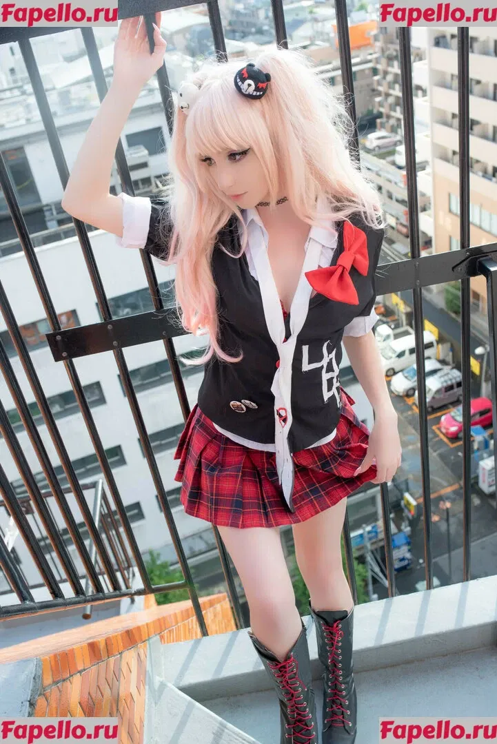Meki Onlyfans Photo Gallery 