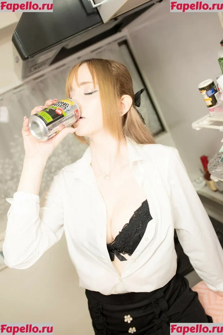Meki Onlyfans Photo Gallery 