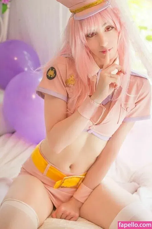 Meki Onlyfans Photo Gallery 