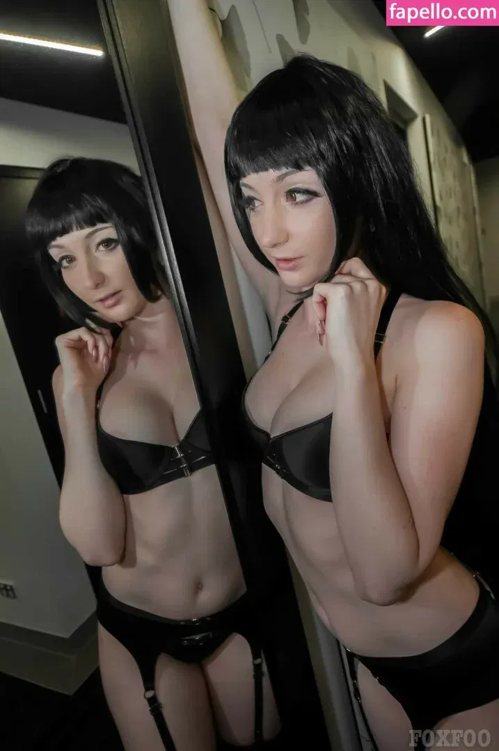 Meki Onlyfans Photo Gallery 