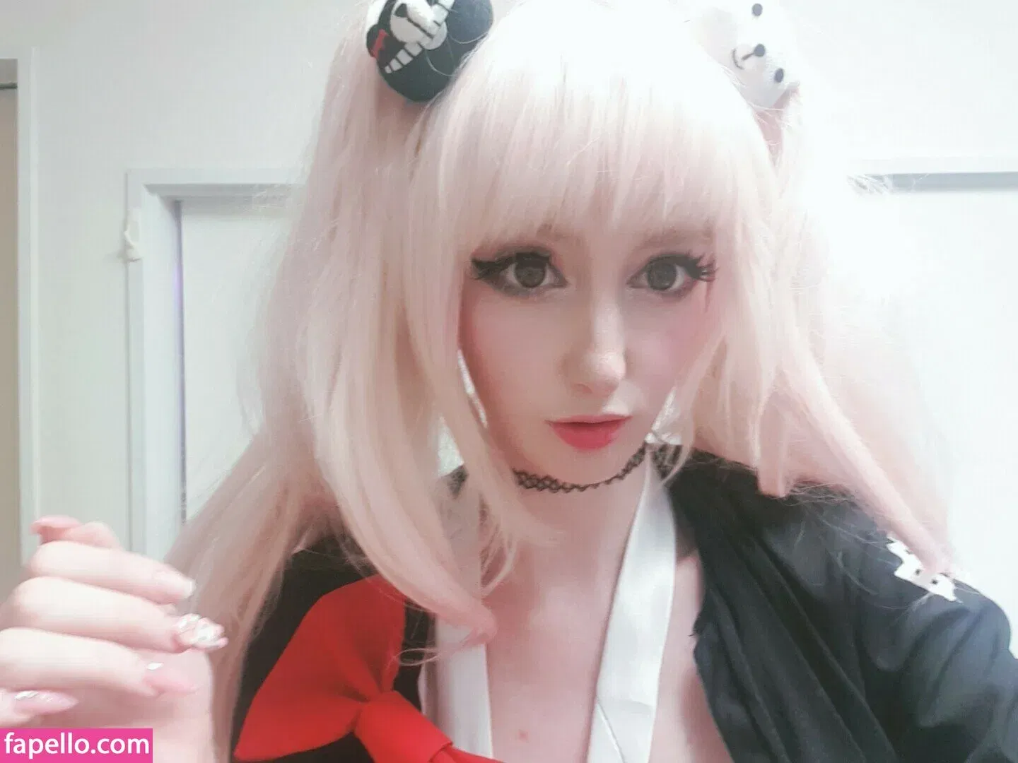 Meki Onlyfans Photo Gallery 