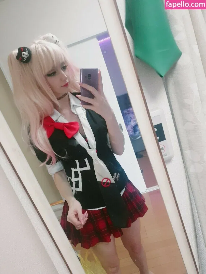 Meki Onlyfans Photo Gallery 