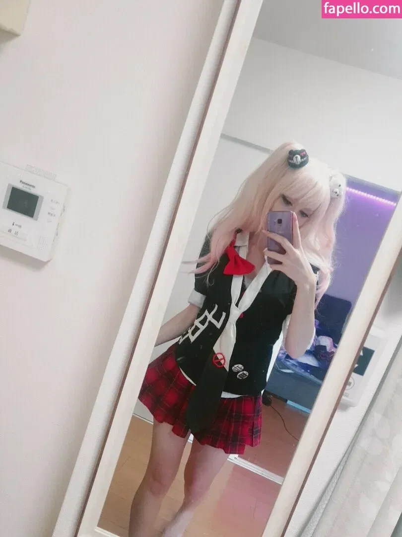 Meki Onlyfans Photo Gallery 