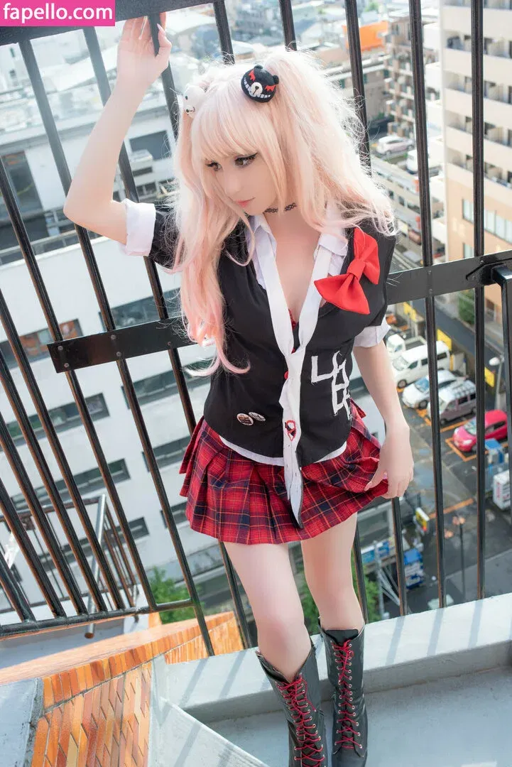 Meki Onlyfans Photo Gallery 