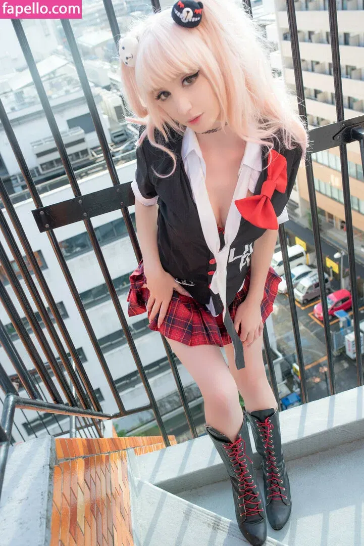 Meki Onlyfans Photo Gallery 