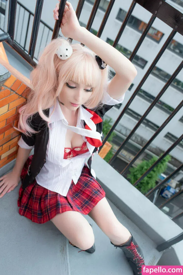 Meki Onlyfans Photo Gallery 