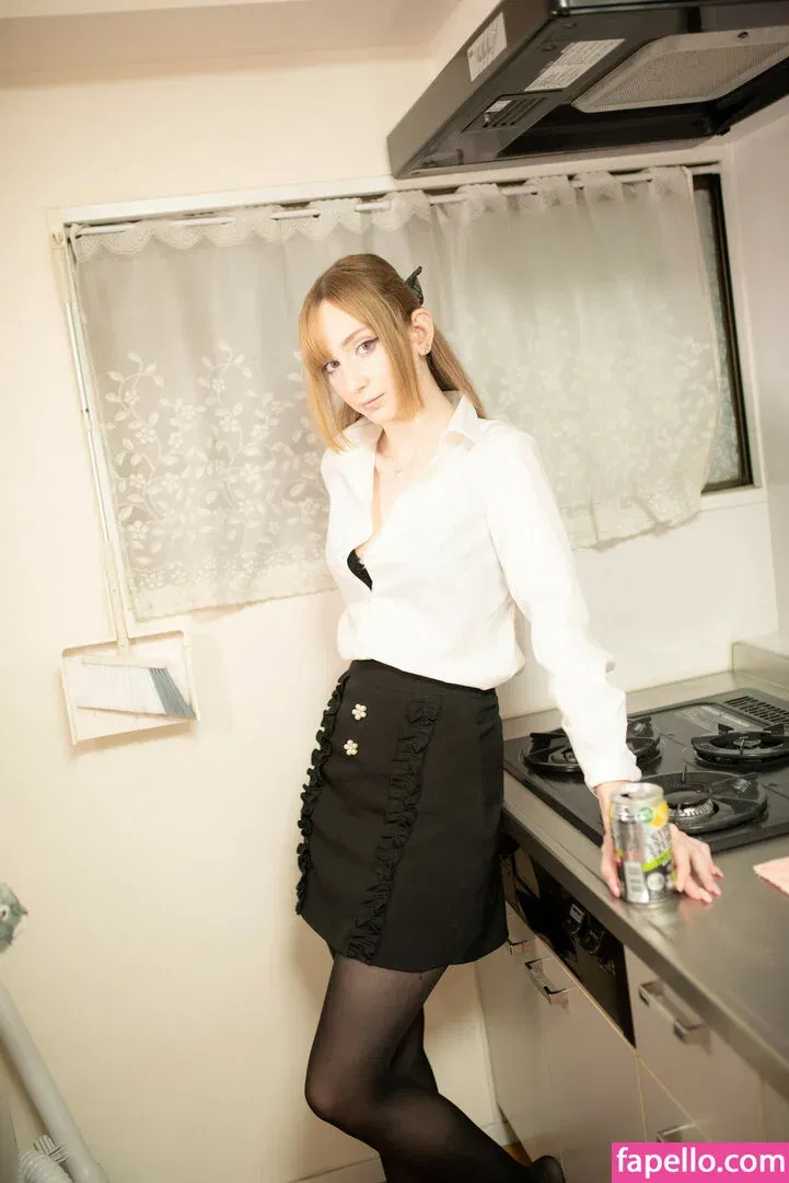 Meki Onlyfans Photo Gallery 