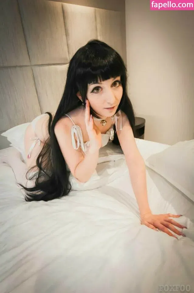 Meki Onlyfans Photo Gallery 