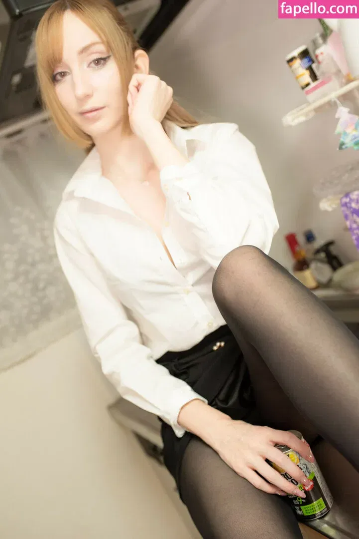 Meki Onlyfans Photo Gallery 