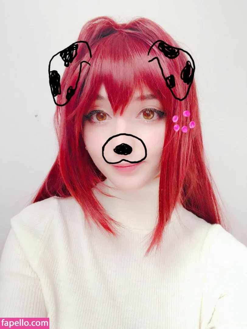 Meki Onlyfans Photo Gallery 