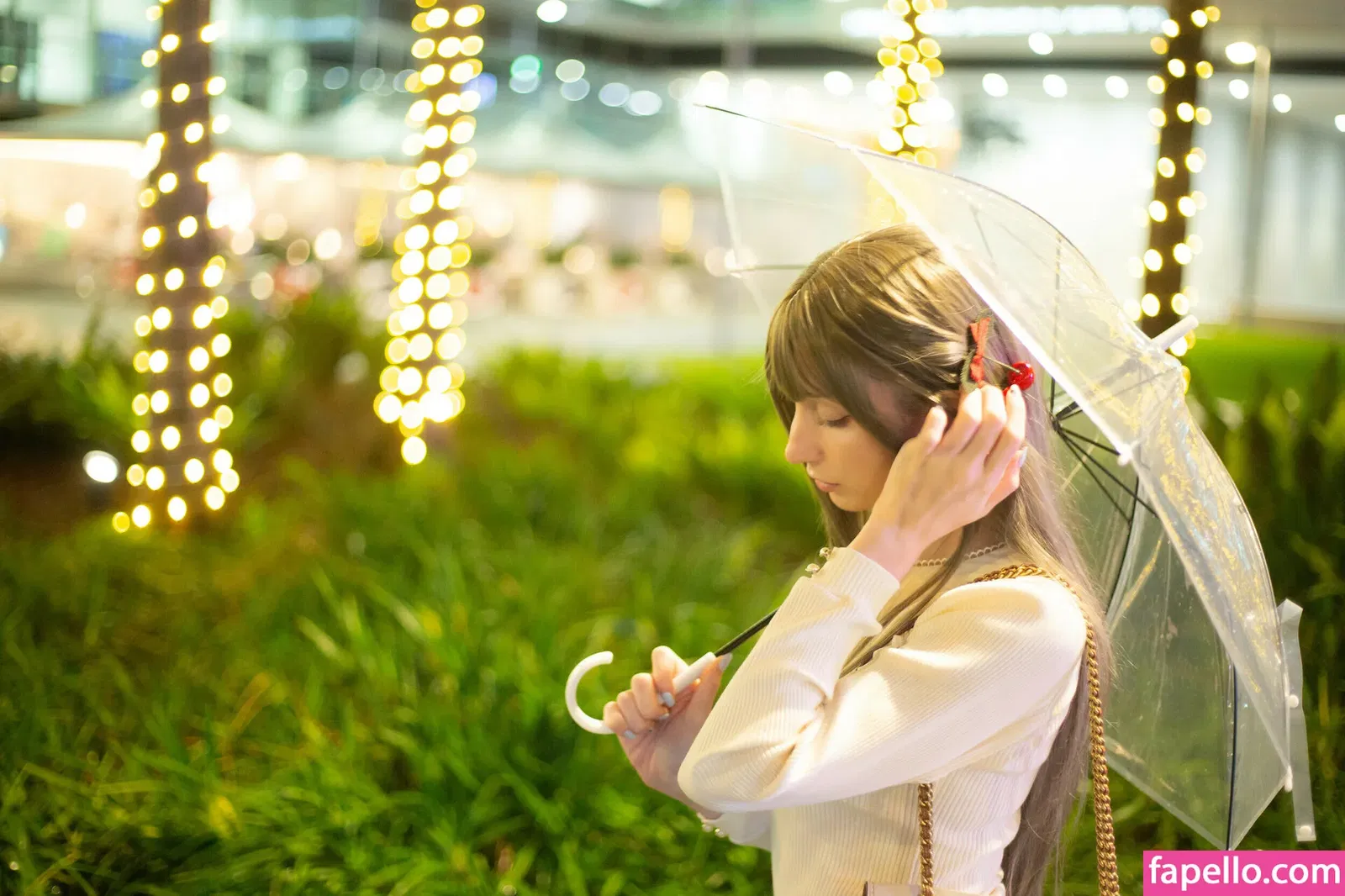 Meki Onlyfans Photo Gallery 