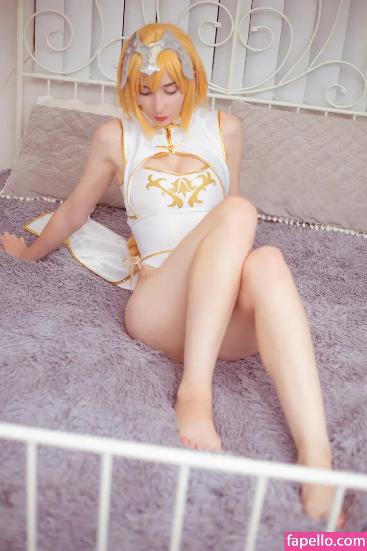 Meki Onlyfans Photo Gallery 